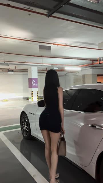 麻利亚辣是干嘛的?网红麻利亚辣的职业揭秘与个人资料 麻利亚辣是干嘛的?网红麻利亚辣的职业揭秘与个人资料