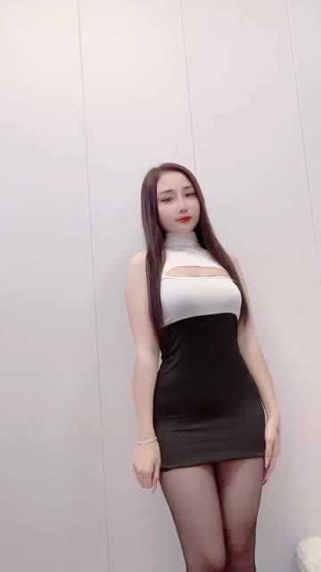 快手玲儿超甜最新舞蹈作品,她的新作视频在哪里看? 快手玲儿超甜最新舞蹈作品,她的新作视频在哪里看?