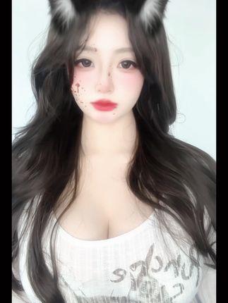 小熊软糖礼物上线,互动礼物火爆全场 小熊软糖礼物上线,互动礼物火爆全场