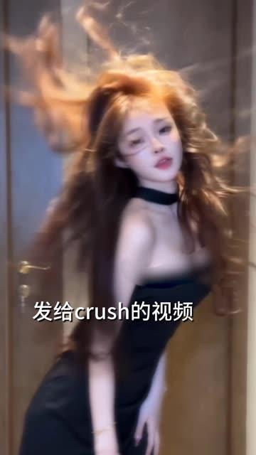 你的泡泡椅子舞全集,舞蹈视频与动作教学大公开 你的泡泡椅子舞全集,舞蹈视频与动作教学大公开