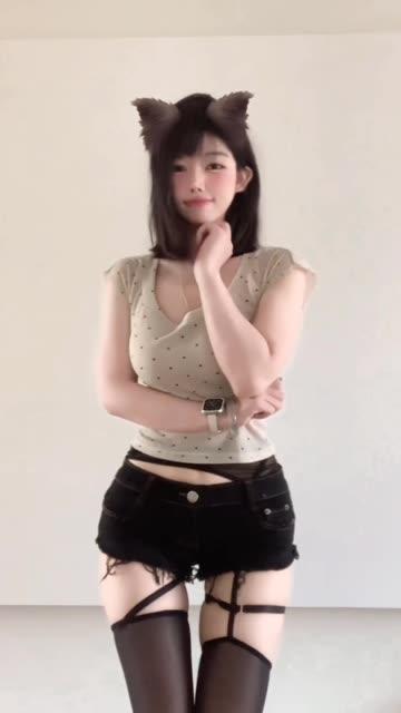 碎觉觉0816录屏视频合集,精选视频下载与分享 碎觉觉0816录屏视频合集,精选视频下载与分享