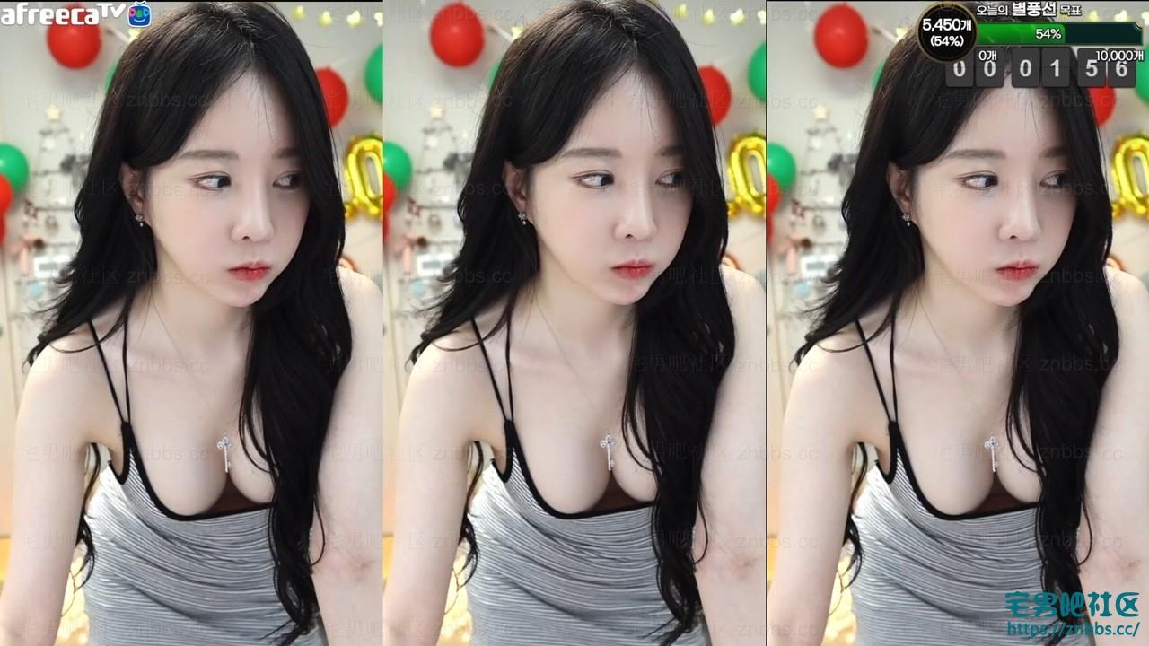 韩国BJ罗西亚（罗夏）2023年1-4月份 热舞视频合集【103V/27.7G】