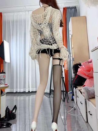 小艾baby私人订制方法一览,最简单定制流程大揭秘 小艾baby私人订制方法一览,最简单定制流程大揭秘