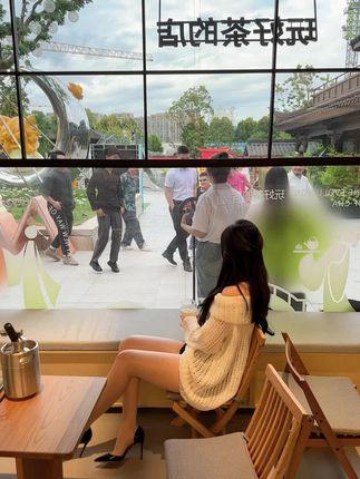 小九九Micokey最新直播时间安排，不容错过