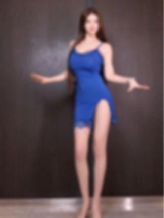 抖音水蜜桃跳舞健身舞步,健康与舞蹈的完美结合 抖音水蜜桃跳舞健身舞步,健康与舞蹈的完美结合