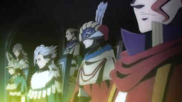 黑色五叶草第171集在线看如何在线免费观看黑色五叶草第171集,提供黑色五叶草第171集在线观看平台 黑色五叶草第171集在线看如何在线免费观看黑色五叶草第171集,提供黑色五叶草第171集在线观看平台