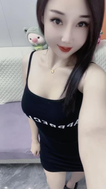 快手玲儿超甜正能量视频,粉丝热议的正能量内容 快手玲儿超甜正能量视频,粉丝热议的正能量内容