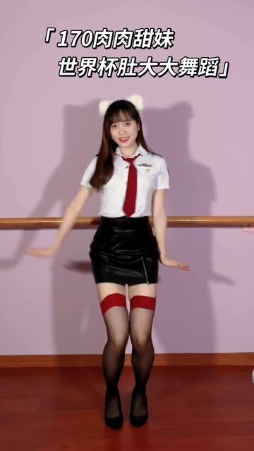 立盐盐定制内容揭秘，土豪订制为何备受追捧？