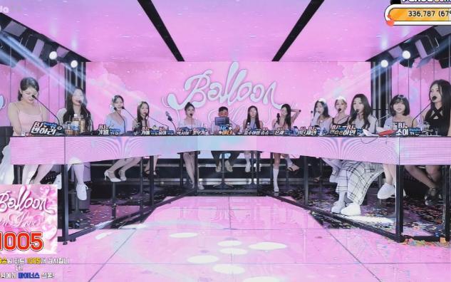 jinricp节目背后的运营背景，综艺品牌如何走红的深度剖析