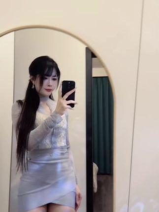 琳lin直播热舞合集，魅力四射的表演