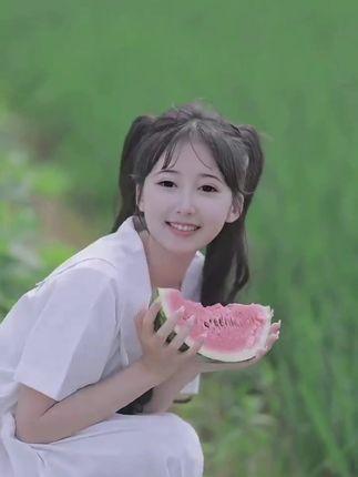 朴允星定制视频全解析,最新舞蹈资源获取方式 朴允星定制视频全解析,最新舞蹈资源获取方式