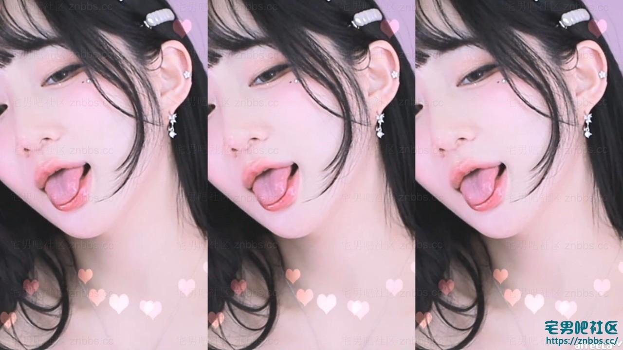 韩国BJ韩智娜 2023年11-12月份 热舞视频合集【23V/3.58G】 韩国BJ韩智娜 2023年11-12月份 热舞视频合集【23V/3.58G】