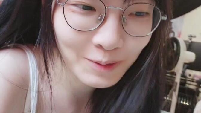 清月已经不困了偶像特辑偶像展现独特魅力,清月偶像特辑精彩解读 清月已经不困了偶像特辑偶像展现独特魅力,清月偶像特辑精彩解读