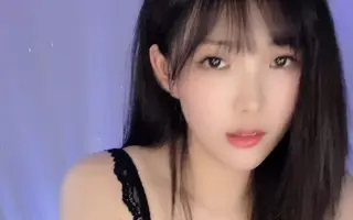 立花花B站舞蹈界的耀眼之星，舰长图美照作品资源令人陶醉