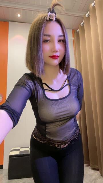 玲儿超甜私人定制热舞,如何定制属于你的独家舞蹈? 玲儿超甜私人定制热舞,如何定制属于你的独家舞蹈?