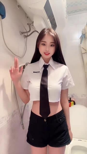 快手朵哥超甜怎么了视频，观看快手朵哥超甜怎么了的视频分析