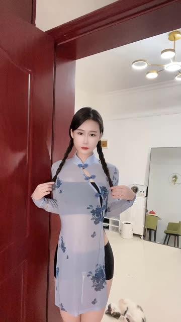 CT少女私人订制舞蹈值得尝试吗?土豪专享舞蹈服务 CT少女私人订制舞蹈值得尝试吗?土豪专享舞蹈服务