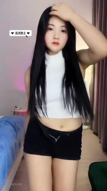 檬酱热舞精选,粉丝不容错过的精彩内容 檬酱热舞精选,粉丝不容错过的精彩内容