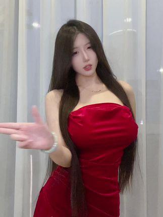 抖音直播人间水蜜桃清纯甜美,为什么她如此受欢迎? 抖音直播人间水蜜桃清纯甜美,为什么她如此受欢迎?