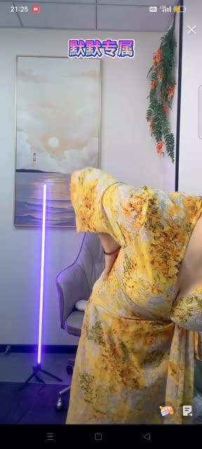 快手燕儿最新定制舞蹈合集,粉丝热议的经典内容分享 快手燕儿最新定制舞蹈合集,粉丝热议的经典内容分享