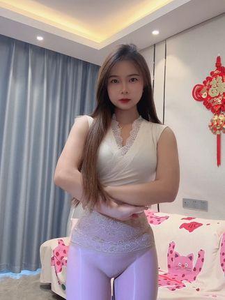 快手温柔苗跳舞视频百度云分享，获取资源的详细攻略