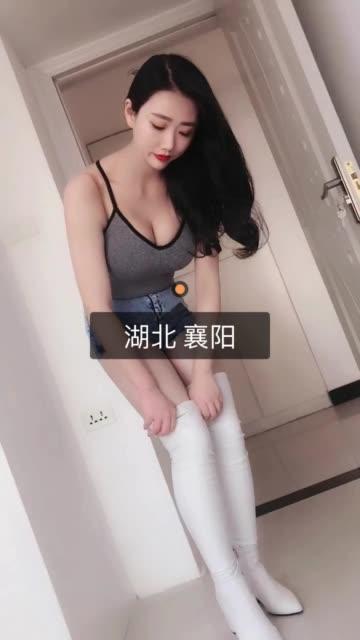 二姐疼你后续发展方向，她在网红界的未来走向如何？
