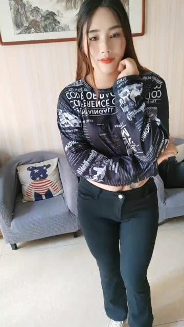 快手like娟的直播精彩评论,观众对like娟的反馈 快手like娟的直播精彩评论,观众对like娟的反馈