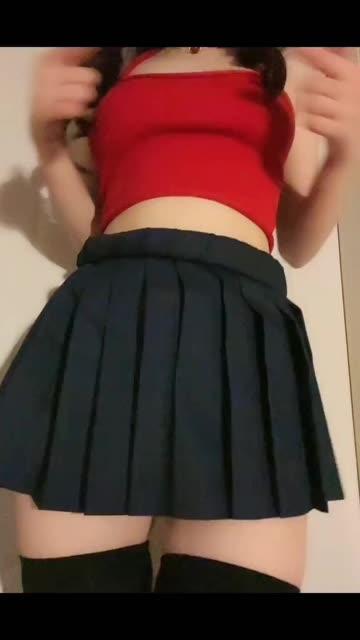 小艾baby定制视频最新合集，粉丝必看的内容分享