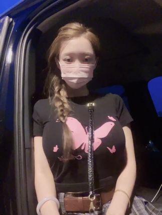 兔宝妮to直播平台，了解她常在哪个平台直播