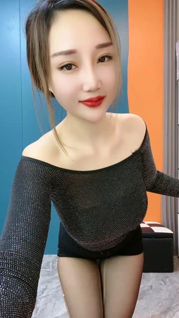 快手玲儿超甜最新舞蹈作品,她的新作视频在哪里看? 快手玲儿超甜最新舞蹈作品,她的新作视频在哪里看?