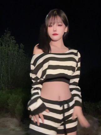 萱福晋海南线下单杀活动回顾，粉丝见面会亮点速递