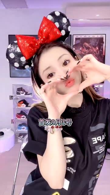 一只霸王兽全程腿抖摔倒视频,抖腿瞬间合集 一只霸王兽全程腿抖摔倒视频,抖腿瞬间合集