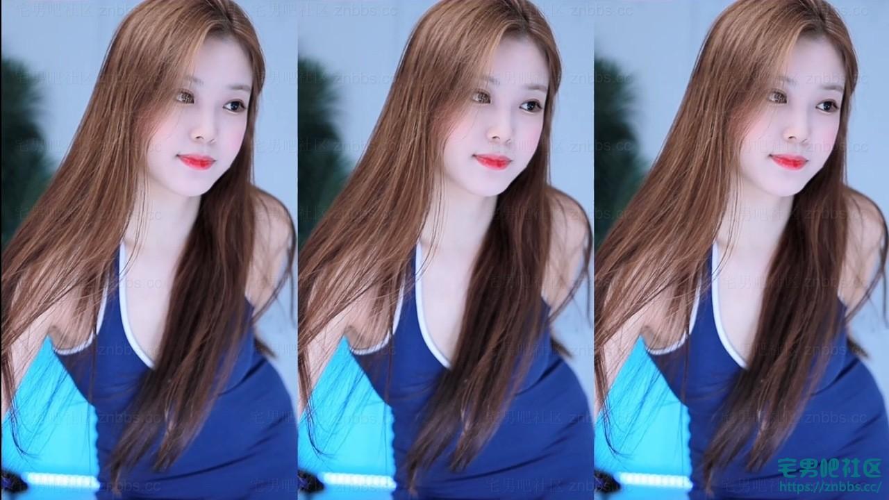 韩国BJ娜恩2024年3-4月份直播热舞视频合集【144V/41.1G】 韩国BJ娜恩2024年3-4月份直播热舞视频合集【144V/41.1G】