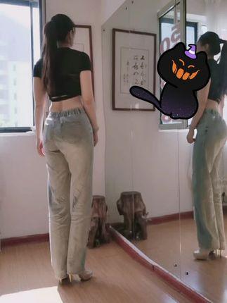 快手小阿姨王炸定制舞挑战合集,快手定制舞热门合集下载 快手小阿姨王炸定制舞挑战合集,快手定制舞热门合集下载