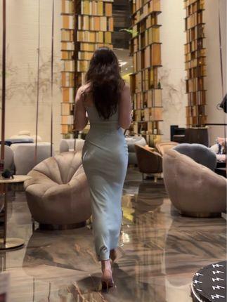 36万粉丝的选择!可可西yyy微密圈性感与才艺并存 36万粉丝的选择!可可西yyy微密圈性感与才艺并存