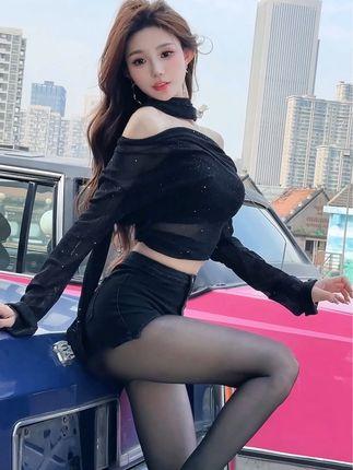 【抖音万0】私人定制大尺热舞,裸背舞蹈视频分享 【抖音万0】私人定制大尺热舞,裸背舞蹈视频分享