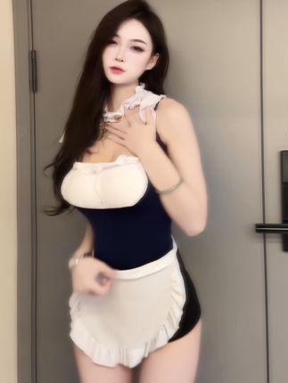 糊涂小Y抖音账号事件，她的封号风波与抖音争议