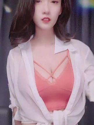 快手一个小球球的资料全解析，网红小球球的成长之路