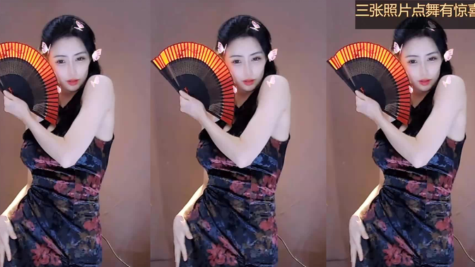 妖妖灵灵舞蹈全集回顾她的经典与创新舞蹈作品,妖妖灵灵的舞蹈全集从经典到创新的全方位回顾 妖妖灵灵舞蹈全集回顾她的经典与创新舞蹈作品,妖妖灵灵的舞蹈全集从经典到创新的全方位回顾