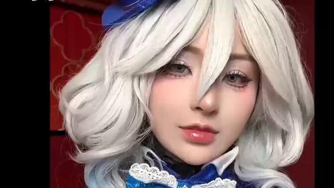 优尚舞姿妖妖双人舞完美舞蹈的搭档配合技巧,优尚舞姿妖妖双人舞教程打造最具默契的舞蹈搭档 优尚舞姿妖妖双人舞完美舞蹈的搭档配合技巧,优尚舞姿妖妖双人舞教程打造最具默契的舞蹈搭档