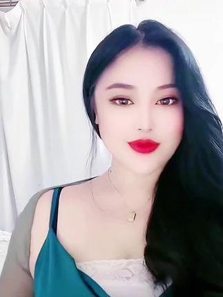 快手大玉儿的创作团队，大玉儿背后的团队支持揭秘