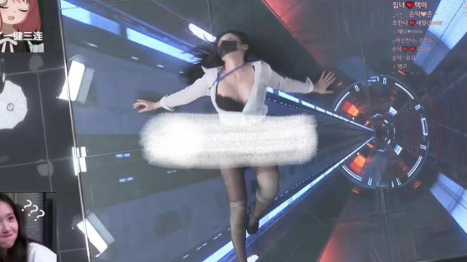 jinricp女团成员完整名单公布，粉丝最喜欢的TOP3你投了吗