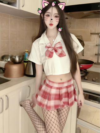 小艾baby在微博上哭了？事件始末与网友讨论