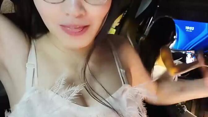 B站清月舞蹈国风舞首次亮相，清月舞蹈作品精选