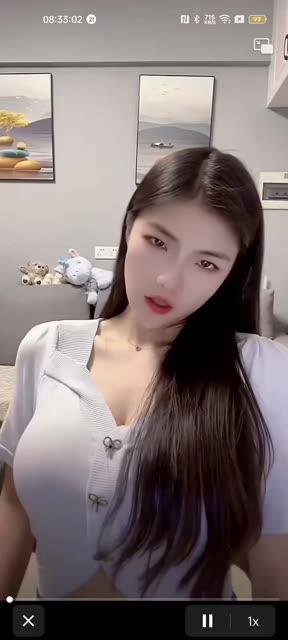 快手燕儿最新定制舞蹈合集,粉丝热议的经典内容分享 快手燕儿最新定制舞蹈合集,粉丝热议的经典内容分享