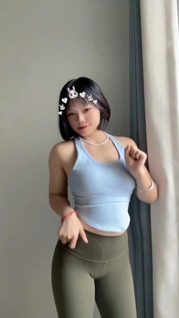 快手安琪悦定制内容独家解密,如何找到正版资源? 快手安琪悦定制内容独家解密,如何找到正版资源?