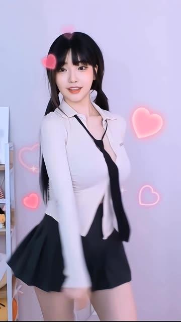 BJ黑珍珠组合最新歌曲，全新音乐风潮BJ黑珍珠组合的新歌，如何引领潮流