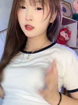 快手男王黑料曝光,网红男王的争议事件剖析 快手男王黑料曝光,网红男王的争议事件剖析