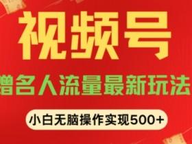 视频号素人直播带货技巧大全，从选品到成交的全攻略