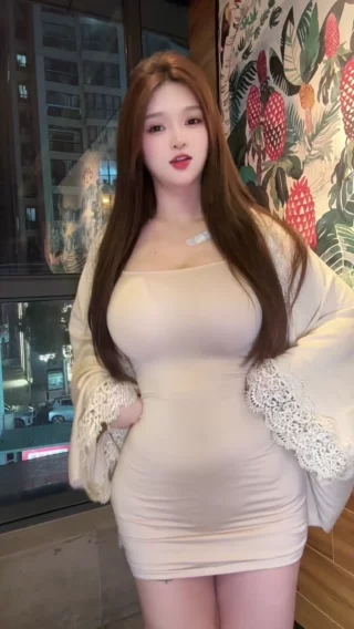 抖音林露露定制视频大揭秘,高端定制视频合集分享 抖音林露露定制视频大揭秘,高端定制视频合集分享